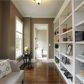 1061 Gramercy Lane, Alpharetta, GA 30004 ID:14406190