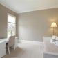 1061 Gramercy Lane, Alpharetta, GA 30004 ID:14406191