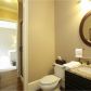 1061 Gramercy Lane, Alpharetta, GA 30004 ID:14406192