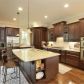 1061 Gramercy Lane, Alpharetta, GA 30004 ID:14406194