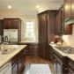 1061 Gramercy Lane, Alpharetta, GA 30004 ID:14406195