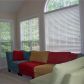 300 Sablewood Drive, Alpharetta, GA 30004 ID:14436338