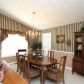 2865 Forest Close Drive, Duluth, GA 30097 ID:14445236