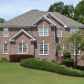 1630 Harvest Lane, Alpharetta, GA 30004 ID:14489763