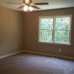 34 Forest Lane, Whitesburg, GA 30185 ID:14521380