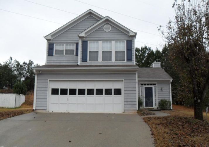 3184 Benthollow Lane, Duluth, GA 30096