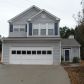 3184 Benthollow Lane, Duluth, GA 30096 ID:14570146