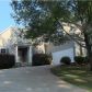 125 Bells Ferry Road, White, GA 30184 ID:14638432