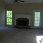 125 Bells Ferry Road, White, GA 30184 ID:14638440