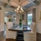 4610 Mossbrook Circle (lot 24), Alpharetta, GA 30004 ID:14644144