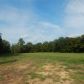 517 Old Tennessee Highway Ne, White, GA 30184 ID:14814407