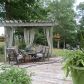 22 Fawn Lake Trail Ne, White, GA 30184 ID:14818253