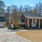 15245 Highgrove Road, Alpharetta, GA 30004 ID:13941432