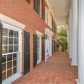 15245 Highgrove Road, Alpharetta, GA 30004 ID:13941433