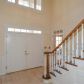 15245 Highgrove Road, Alpharetta, GA 30004 ID:13941434