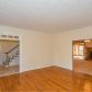 15245 Highgrove Road, Alpharetta, GA 30004 ID:13941435