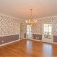 15245 Highgrove Road, Alpharetta, GA 30004 ID:13941436