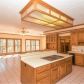 15245 Highgrove Road, Alpharetta, GA 30004 ID:13941437