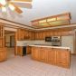 15245 Highgrove Road, Alpharetta, GA 30004 ID:13941438