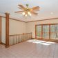 15245 Highgrove Road, Alpharetta, GA 30004 ID:13941439