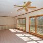 15245 Highgrove Road, Alpharetta, GA 30004 ID:13941440