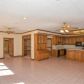 15245 Highgrove Road, Alpharetta, GA 30004 ID:13941441
