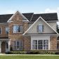 125 Horizon Hill, Alpharetta, GA 30004 ID:13945253