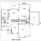 125 Horizon Hill, Alpharetta, GA 30004 ID:13945254
