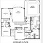 125 Horizon Hill, Alpharetta, GA 30004 ID:13945255