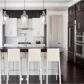 125 Horizon Hill, Alpharetta, GA 30004 ID:13945256