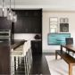 125 Horizon Hill, Alpharetta, GA 30004 ID:13945257
