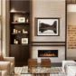 125 Horizon Hill, Alpharetta, GA 30004 ID:13945259