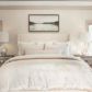 125 Horizon Hill, Alpharetta, GA 30004 ID:13945260