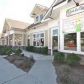 125 Horizon Hill, Alpharetta, GA 30004 ID:13945262