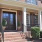 512 Affirmed Lane, Alpharetta, GA 30004 ID:14356265