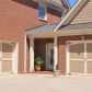 512 Affirmed Lane, Alpharetta, GA 30004 ID:14356266