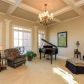 512 Affirmed Lane, Alpharetta, GA 30004 ID:14356269