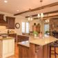 512 Affirmed Lane, Alpharetta, GA 30004 ID:14356270