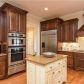 512 Affirmed Lane, Alpharetta, GA 30004 ID:14356271