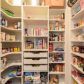 512 Affirmed Lane, Alpharetta, GA 30004 ID:14356272