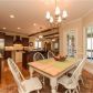 512 Affirmed Lane, Alpharetta, GA 30004 ID:14356273