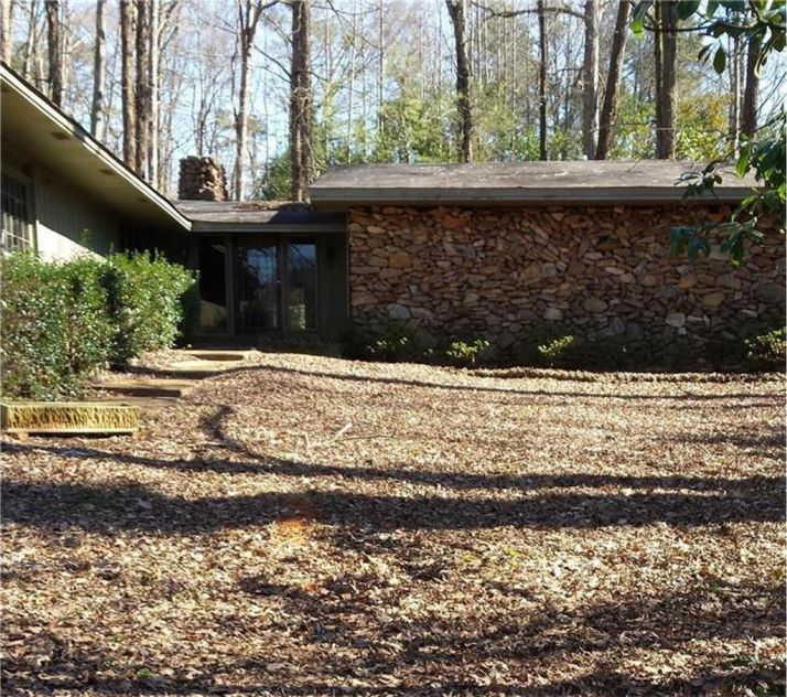 2646 Cardinal Lake Circle, Duluth, GA 30096