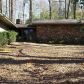 2646 Cardinal Lake Circle, Duluth, GA 30096 ID:14404477