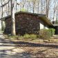 2646 Cardinal Lake Circle, Duluth, GA 30096 ID:14404478