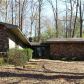 2646 Cardinal Lake Circle, Duluth, GA 30096 ID:14404479