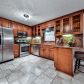 185 Sequoyah Drive, Alpharetta, GA 30004 ID:14416914