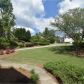 4925 Bettes Court, Alpharetta, GA 30004 ID:14517952