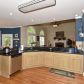 4925 Bettes Court, Alpharetta, GA 30004 ID:14517957