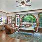 12045 N Hickory Trace, Alpharetta, GA 30004 ID:14481591