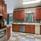 12045 N Hickory Trace, Alpharetta, GA 30004 ID:14481595